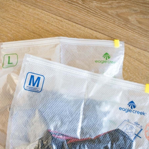 eagle creek pack it compression sac review featured