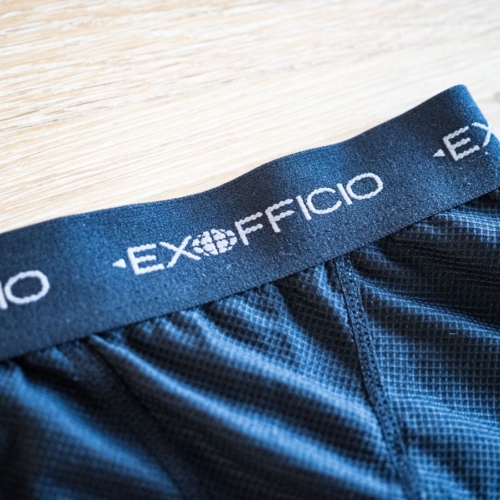 exofficio give n go boxer brief review featured