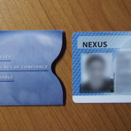 nexus card worth it featured