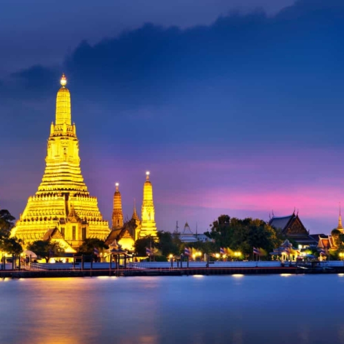 bangkok airways discovery airpass featured