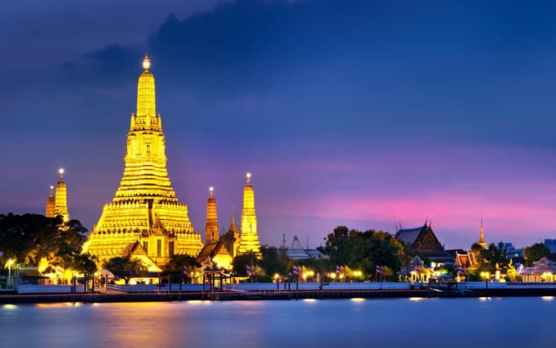bangkok airways discovery airpass featured