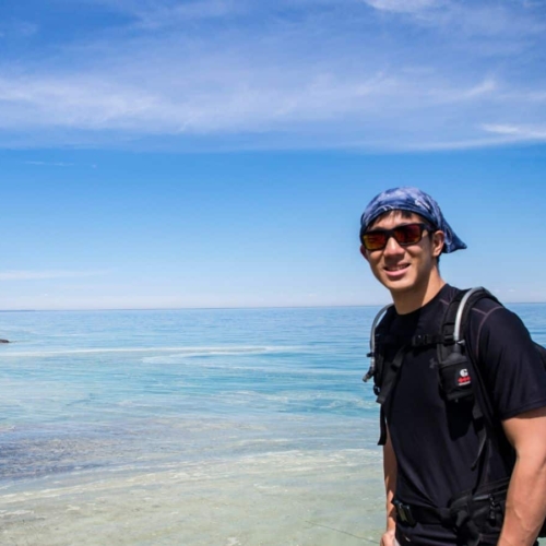 buff headwear review featured