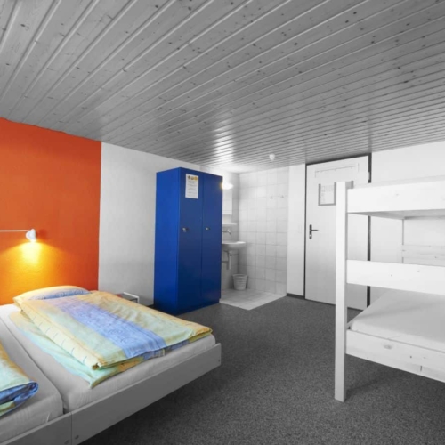 how to use hostelworld featured