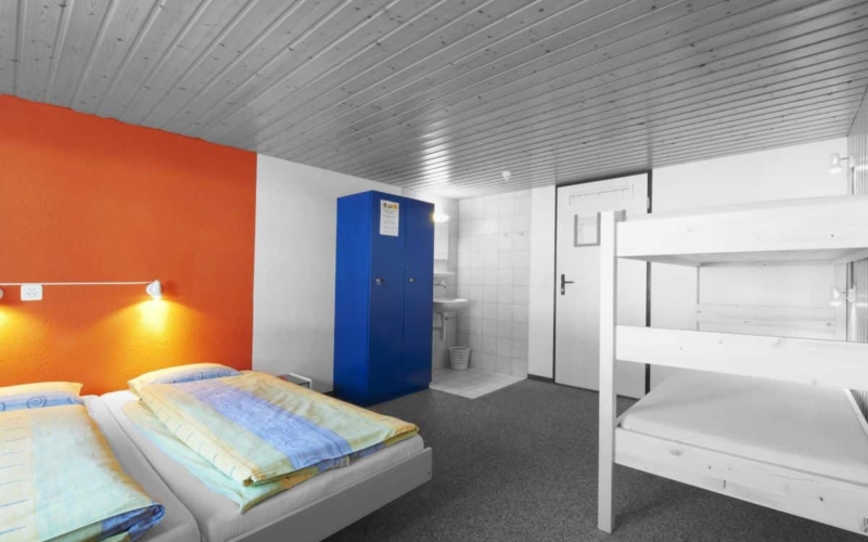 how to use hostelworld featured