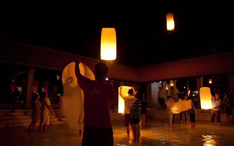 3 months backpacking asia itinerary featured