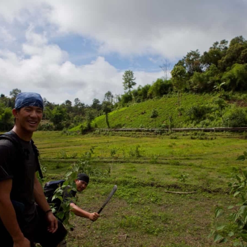 backpacking asia travel guide featured