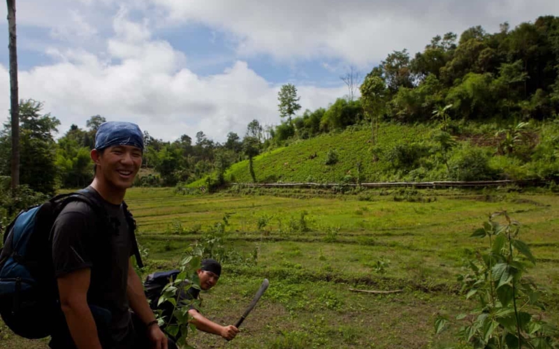 backpacking asia travel guide featured