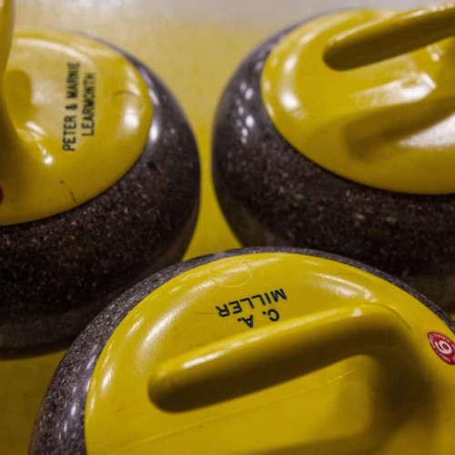 curling clubs in toronto that rent to groups featured