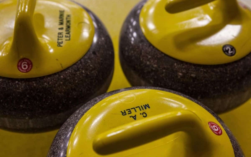 curling clubs in toronto that rent to groups featured