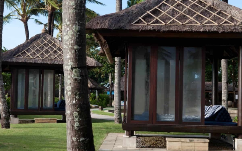 conrad bali review featured