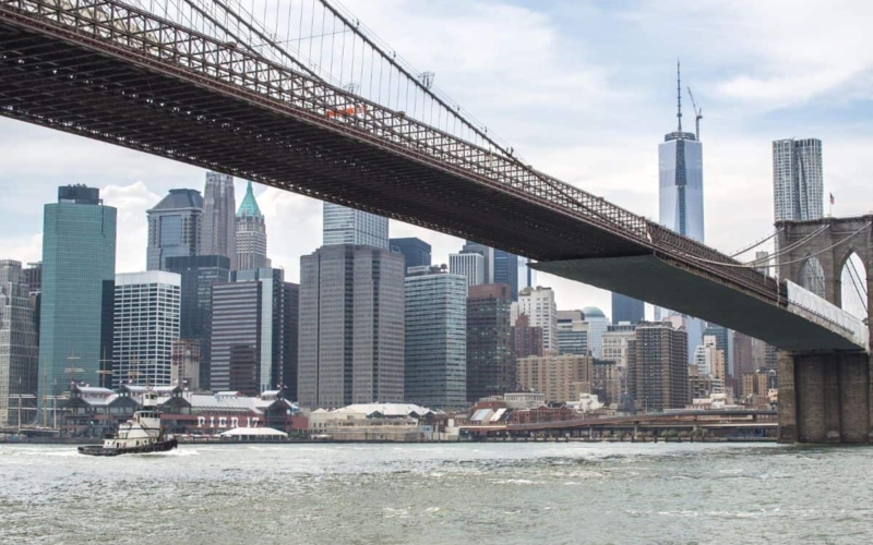 top things to do in nyc featured