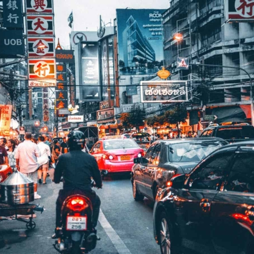 10 things to do in bangkok featured