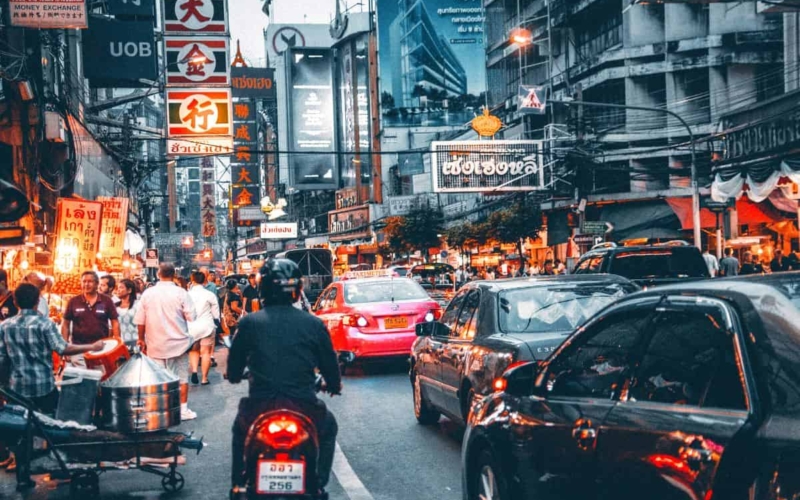 10 things to do in bangkok featured