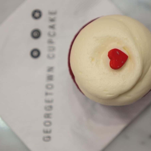 best places to eat in nyc featured