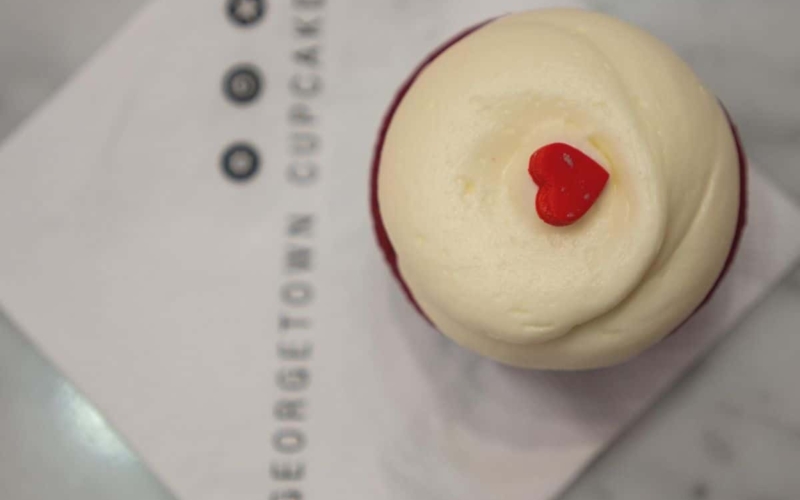 best places to eat in nyc featured