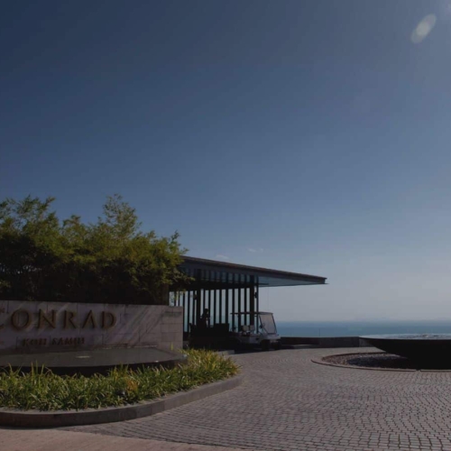 conrad koh samui review featured