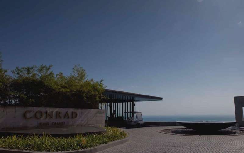 conrad koh samui review featured
