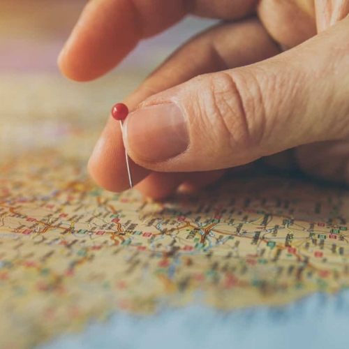trip planning is a pain in the ass featured
