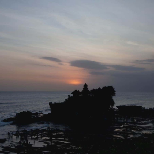 5 day bali itinerary featured