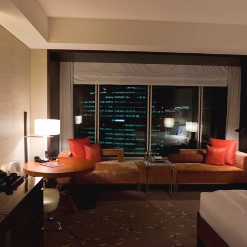 conrad tokyo review featured