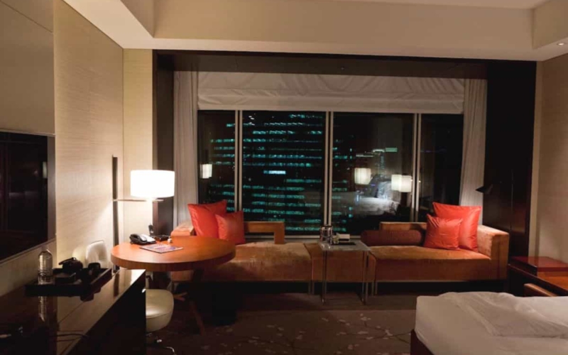 conrad tokyo review featured