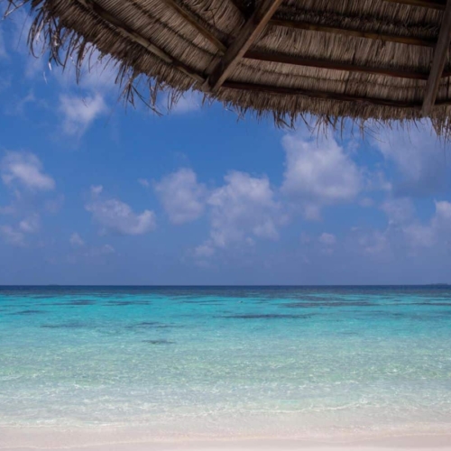 comprehensive conrad maldives review featured