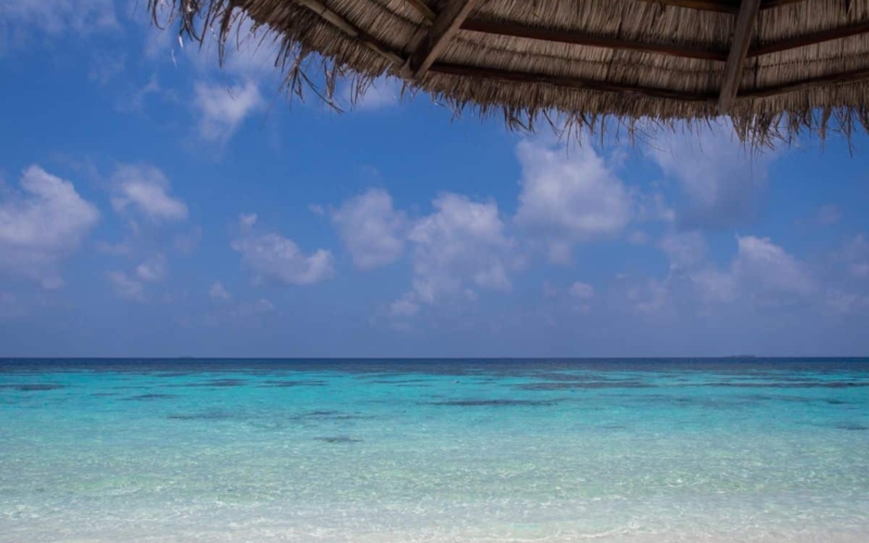 comprehensive conrad maldives review featured