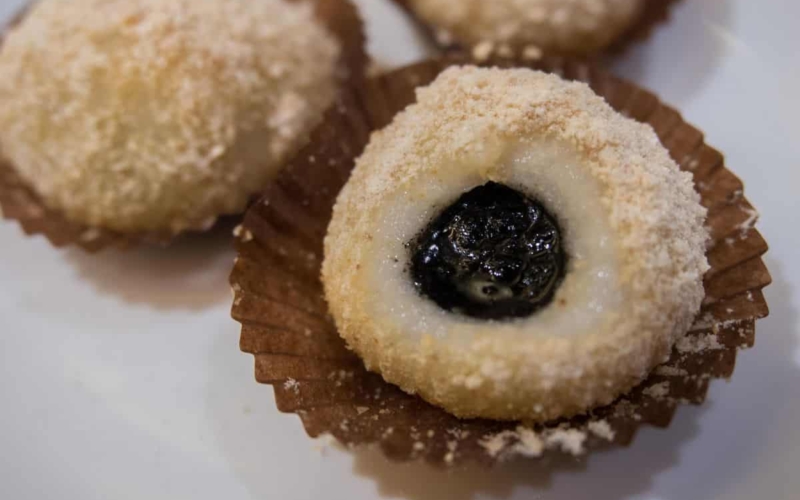 top 20 hong kong must eat restaurants featured