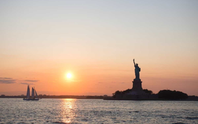 best coffices in nyc featured