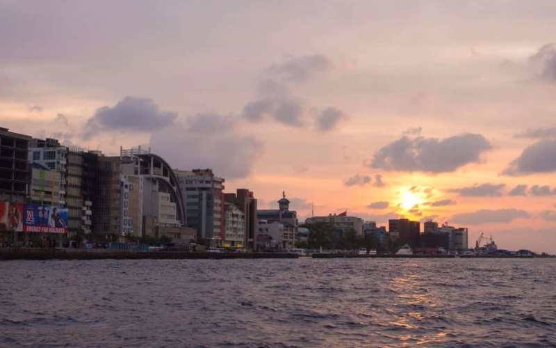 free cirty tour male with conrad maldives stay featured