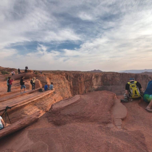 how to photograph in hdr featured