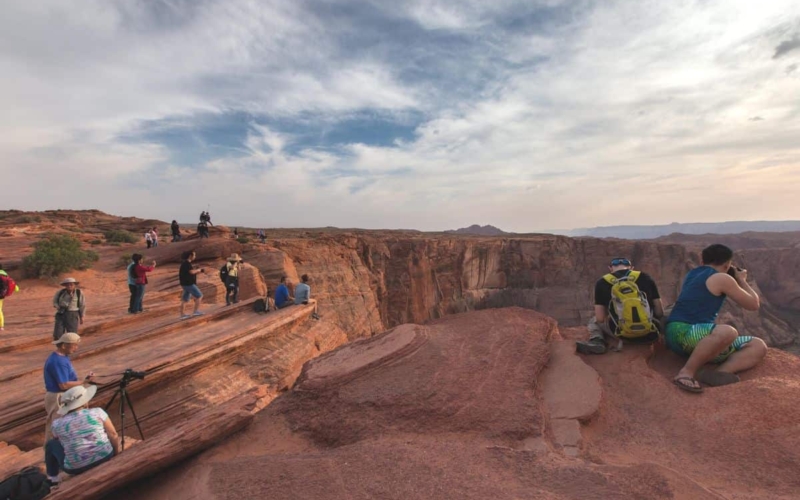 how to photograph in hdr featured