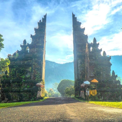 5 cities around the world you'll never get tired of featured