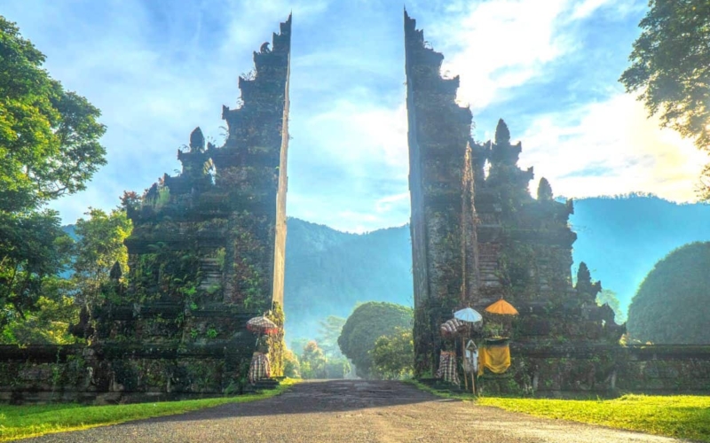 5 cities around the world you'll never get tired of featured