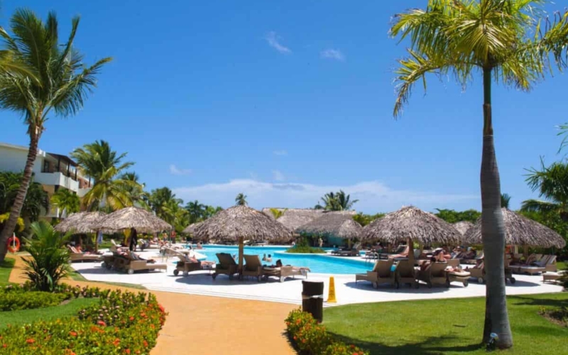 catalonia royal bavaro review dominican republic featured