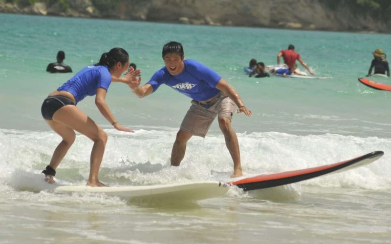 macao surf camp review featured