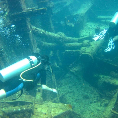 seapro divers review featured