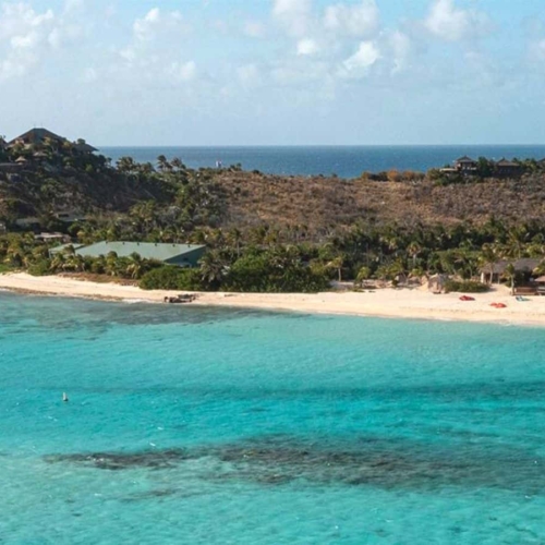 how to stay on necker island featured