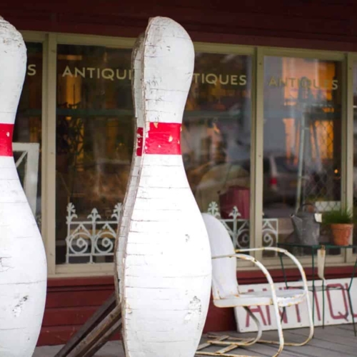 jeddo mills antiques review featured
