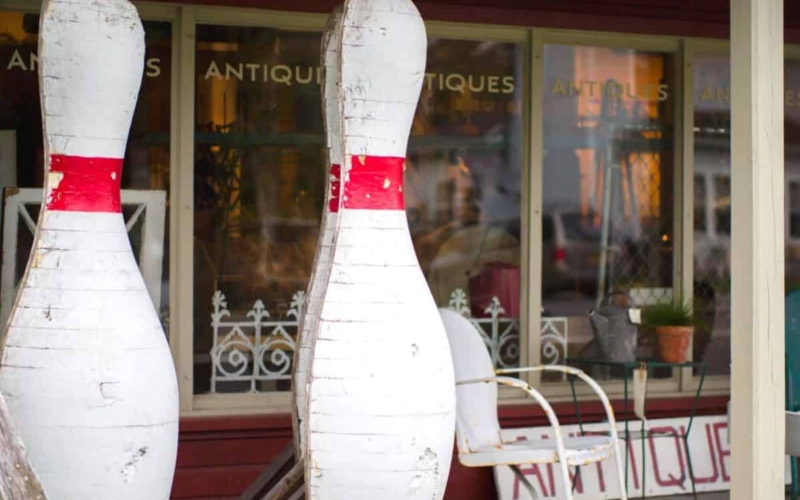 jeddo mills antiques review featured