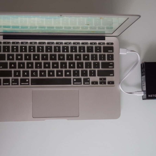 netgear trek n300 review featured