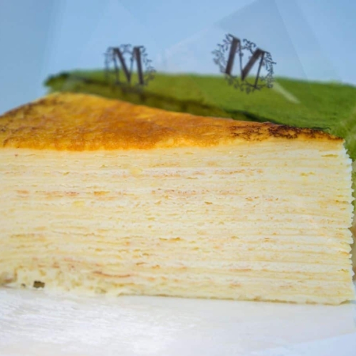 top 10 dessert spots in nyc featured