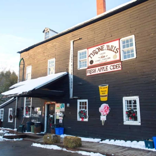 central counties travel local this weekend featured
