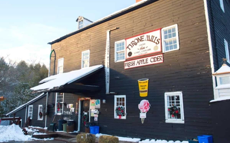 central counties travel local this weekend featured
