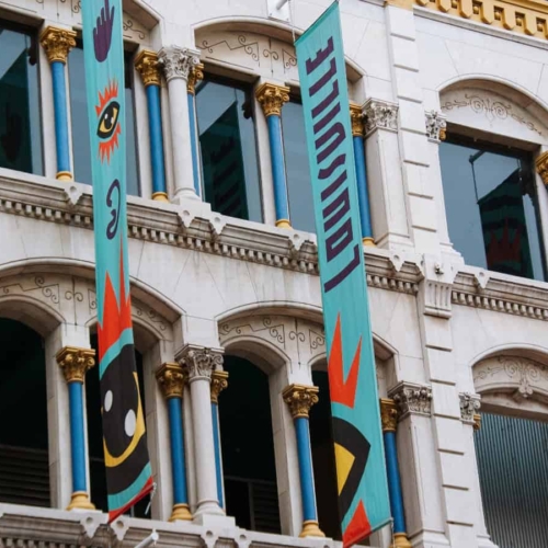 top things to do in louisville featured