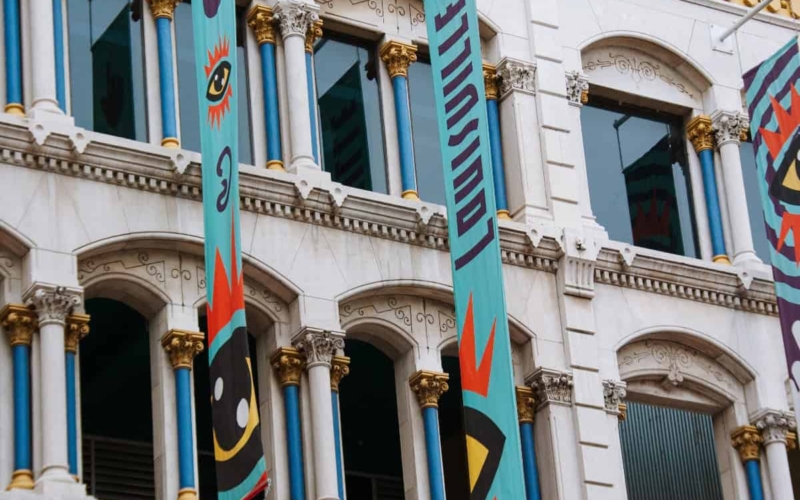top things to do in louisville featured