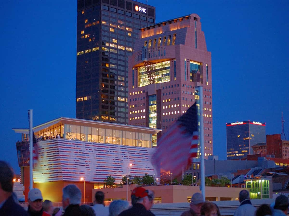 muhammad ali center louisville kentucky