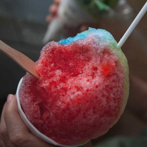 best shave ice in honolulu featured