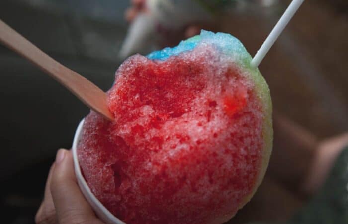 best shave ice in honolulu featured