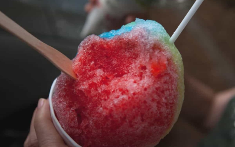 best shave ice in honolulu featured
